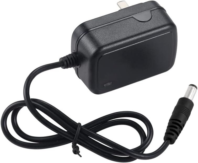 Tietoc Mini Chainsaw Battery Charger